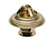 11-53-1-710-953 80 Thermostat