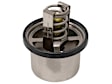 11-53-7-835-558 Thermostat