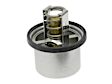 11-53-7-836-155 Thermostat
