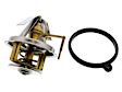 116-200-02-15 Thermostat