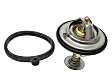 116-200-03-15 Thermostat