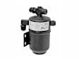 116-830-04-83 A/C Receiver Drier - Sold individually