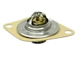 121-200-05-15 Thermostat