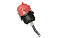 124-800-26-75 A/C Vacuum Valve