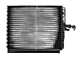 124-830-16-70 A/C Condenser