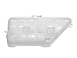 163-500-03-49 Coolant Reservoir