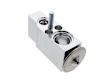 164-830-00-84 A/C Expansion Valve