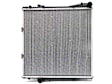 17-10-1-439-101 Radiator