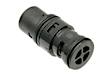 17-11-1-437-362 Automatic Transmission Oil Cooler Thermostat