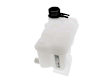 17-11-1-712-641 Coolant Reservoir