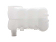 17-11-1-712-641 Coolant Reservoir