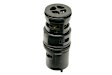 17-11-3-438-717 Thermostat