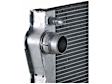 17-11-7-570-093 Radiator