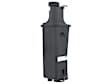 2004 BMW Z4 - Coolant Reservoir