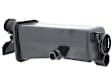 2004 BMW Z4 - Coolant Reservoir