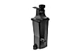 2005 BMW 325xi - Coolant Reservoir