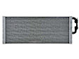 17-11-7-576-827 Radiator