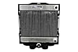 17-11-7-802-662 Radiator