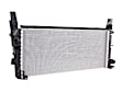 17-11-8-603-089 Radiator