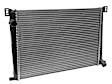 17-11-8-675-266 Radiator