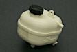 2005 Mini Cooper - Coolant Reservoir