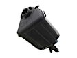 17-13-7-601-948 Coolant Reservoir