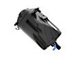 17-13-7-601-948 Coolant Reservoir