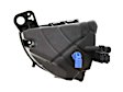 17-13-7-601-948 Coolant Reservoir