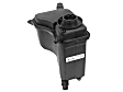 17-13-7-640-514 Coolant Reservoir