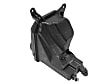 17-13-7-640-514 Coolant Reservoir