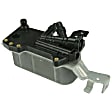 17217638580 OE Replacement Series