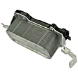 17217638580 OE Replacement Series