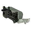 17217638580 OE Replacement Series