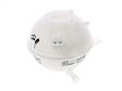 1J0-121-407 F Coolant Reservoir