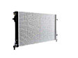 1K0-121-251 DF Radiator