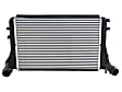 1K0-145-803 AE Intercooler