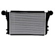 1K0-145-803 CD Intercooler