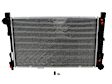 203-500-42-03 Radiator
