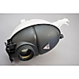 204-500-09-49 Coolant Reservoir