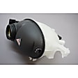 204-500-09-49 Coolant Reservoir