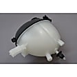 204-500-09-49 Coolant Reservoir