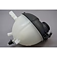 204-500-09-49 Coolant Reservoir
