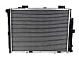 210-500-12-03 64 Radiator