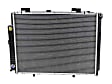210-500-12-03 64 Radiator