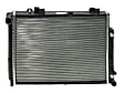 210-500-71-03 64 Radiator