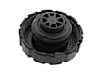 210-501-06-15 Coolant Reservoir Cap - Sold individually
