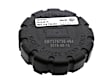 210-501-06-15 Coolant Reservoir Cap - Sold individually