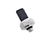 211-000-02-83 HVAC Pressure Switch