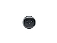 211-000-02-83 HVAC Pressure Switch