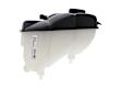 211-500-00-49 Engine Coolant Recovery Tank - Mahle Behr 2115000049